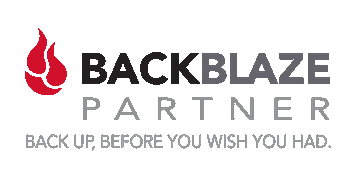backblaze-partner-logo-m