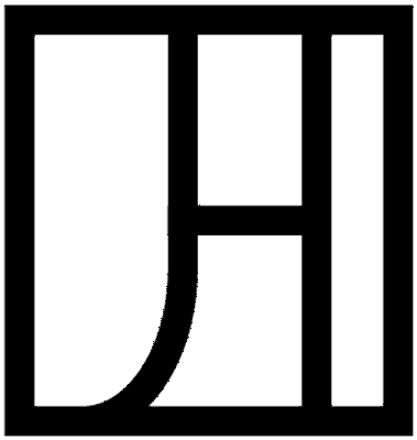 jht logo